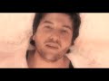 Alessandro MOP - Valentina