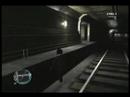 GTA IV Myths Ratman EP.1