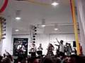 anclivepa 2007