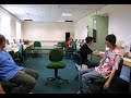 Glan Hafren stop motion
