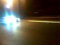 balatas racing   mustang btr vs focus st