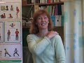 These activities from Paul Dennison's Brain Gym program will assist with Focus, Concentration and the ability to better comprehend information that we receive. Practising them on a regular basis will greatly benefit all people with attention problems and learning difficulties.
