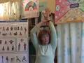 Boost your Brain - Get  focused with Lengthening Exercises