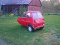 amica 203 amica 203