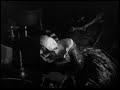Haxan: Witchcraft Through The Ages, Black Mass