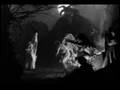 Haxan: Witchcraft Through The Ages, Black Mass