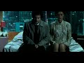 Сплин - Новые люди