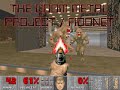 DOOM - Altered reality - Track 01/12 (FidoNet)