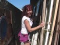 How to create a bed Frame How to create a bed Frame