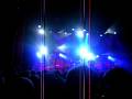 videos de Like the Angel - Sound Academy, Toronto