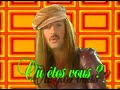 parodie