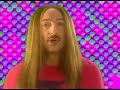 parodie