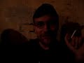 egotronic tv fole 7