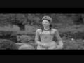 Two princesses - one fate ( Mary & Elizabeth Tudor)