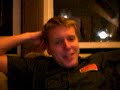 Post 229 Post 229