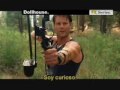 videos de PROMO DOLLHOUSE  - CANAL FX - ESTRENO 28 DE JULIO