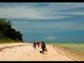 Cagbalete Island, Mauban, Quezon