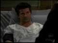 Jason Morgan - Quirky?