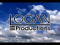 Logan Productions featuring JF Productions DJ Disc Jockey Logan Productions featuring JF Productions DJ Disc Jockey