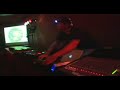Logan Productions featuring JF Productions DJ Disc Jockey Manele-Gratis.net