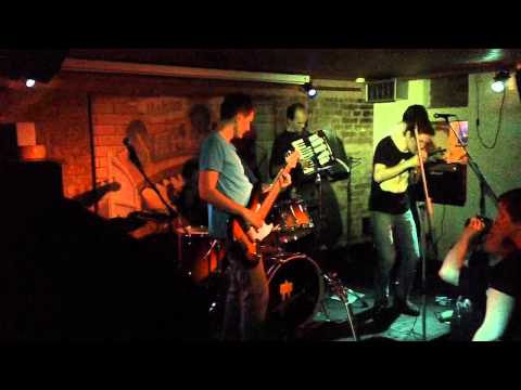 Youtube Video eq36dxyfmFE