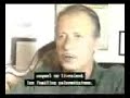 Ultima Intervista a Borsellino: Berlusconi è un mafioso!!!