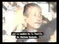 Ultima Intervista a Borsellino: Berlusconi � un mafioso!!!