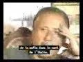 Ultima Intervista a Borsellino: Berlusconi è un mafioso!!!