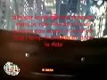 GTA 4 bug bulding