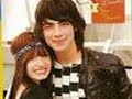 Jemi crush