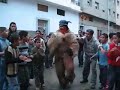Aid el k�bir et Sba3 Boulbtayne