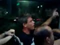 Cristian lokisimo bus 1