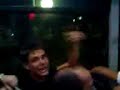Cristian lokisimo bus 1