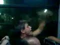 Cristian lokisimo bus 1