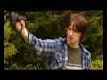 Brandon Flyte vs. Chris Wilson Lightsaber Duel Brandon Flyte vs. Chris Wilson Lightsaber Duel