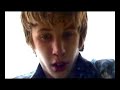 an amazing lightsaber duel from brandon flyte, from ryan vs. brandon (rvb) and who helped on ryan vs. dorkman and ryan vs. dorkman 2 (rvd, rvd2). great lightsaber effects and blasters.