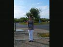 kateline-et-sultane.html