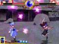 Scarlet Weather Rhapsody - Iku Nagae Easy 1CC
