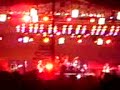 Still Loving u - Scorpions - Expoforum