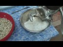 Corn Pudding