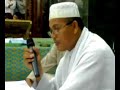 masuk Islam bulan ramadhan