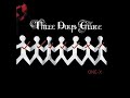 Three Days Grace - Riot