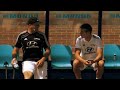 Emotivo encuentro de Polako con su madre en Cracks