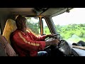 Corte Colombiano. Episodio 9. Mulero. Eduardo Osorio. Parte 3-2