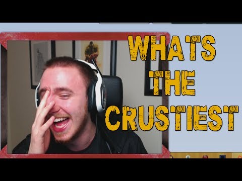Cards - Enjoy the video? Be sure to subscribe: http://youtube.com/subscription_center?add_user=GoldGloveTV Yes, we are drunk. I think it's obvious. This game is hila...