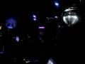 videos de J-Tock vs. Accura Lay Live @ Katze 24.12.08 Part II