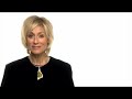 Join The Fight AIDS PSA - Judith Light