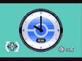 pokemon emerald walkthrough part 1:come with me treeko!