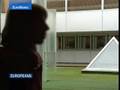 EuroNews - IT - Europeans: Violenza sulle donne
