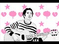 Pete Molinari - I Don\ Pete Molinari - I Don\